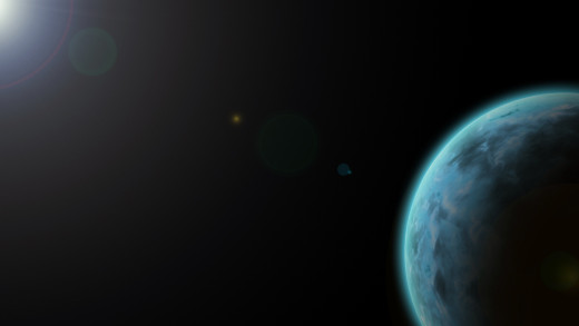 587735 (a): :1920x1080